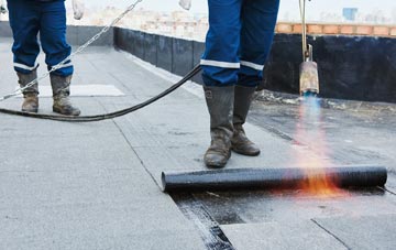 asphalt roofing Eddleston, Scottish Borders