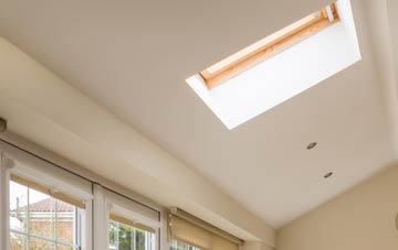 Eddleston conservatory roof insulation companies