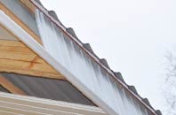 find rated Eddleston fascia repair companies
