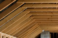 Eddleston pitched insulation quotes