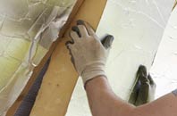 rated Eddleston roof insulation companies